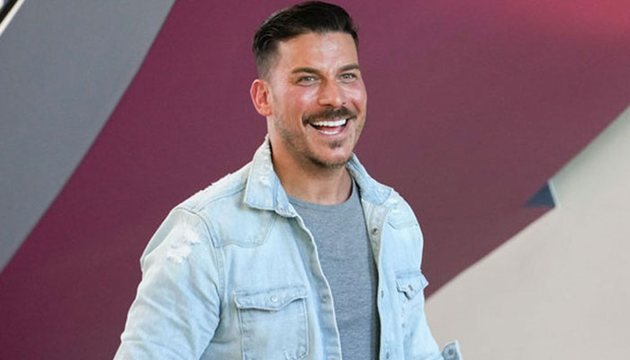 Jax Taylor gets honest about power struggle with ex Brittany Cartwright