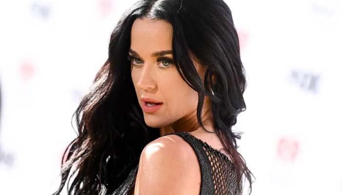 Katy Perry shares happy moments amid Orlando Bloom split