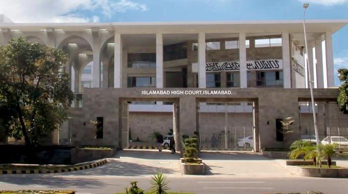 IHC orders Centre to dissolve CDA, transfer powers to metropolitan corporation