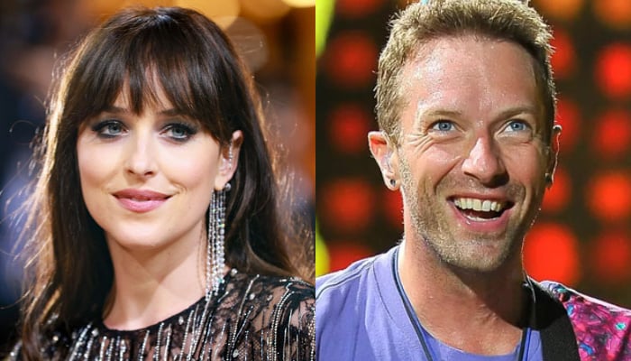 Dakota Johnson called off Chris Martin engagement for THIS reason