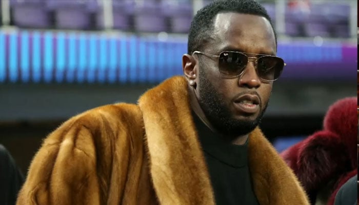 Sean ‘Diddy’ Combs’ case leaves deliberators in a ‘battleground’