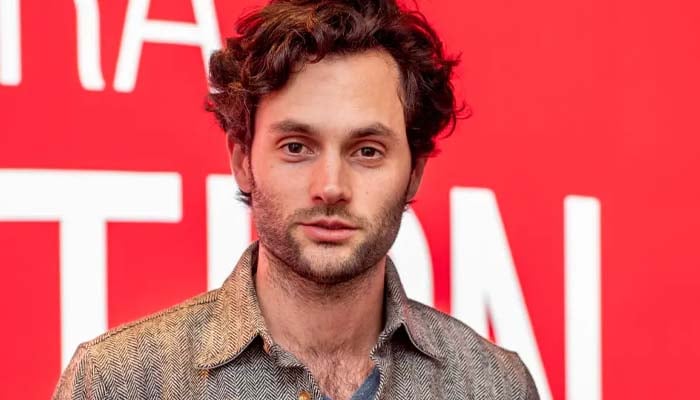 Gossip Girl co-stars reunite for major project