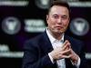 Musk blasts Trump's 'insane' $5tn splurge, floats people-first party