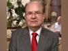 Former federal tax ombudsman Mazhar Farooq Shirazi passes away
