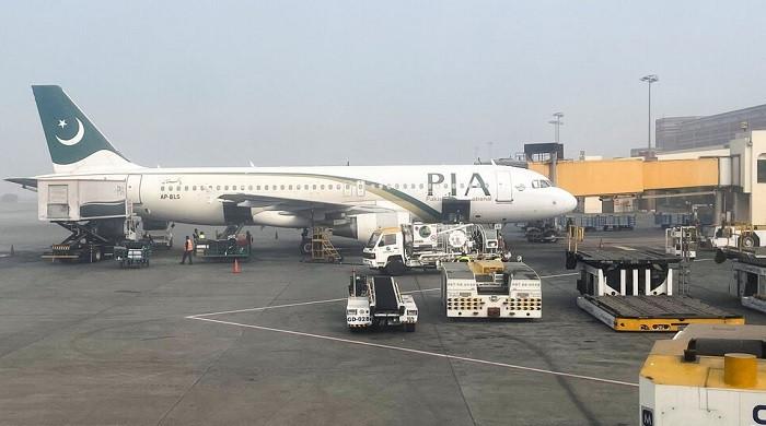 Govt hikes airport cargo charges up to 100% after five-year freeze