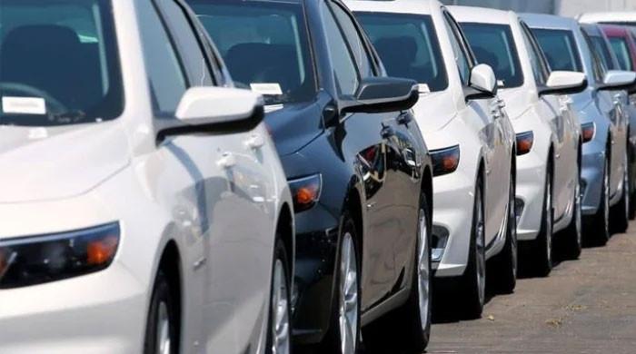 From SUVs to food: Govt cuts regulatory duties on several imported items