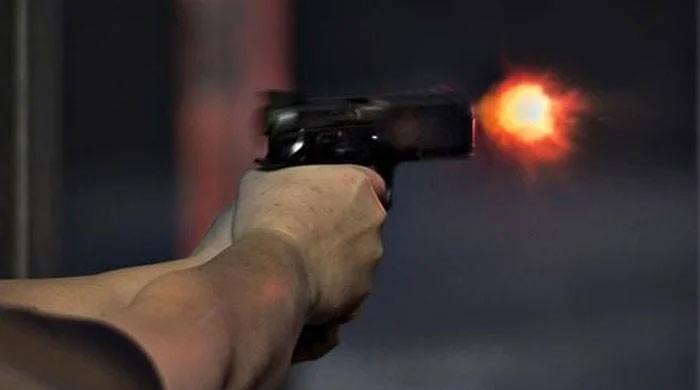 Three killed in family dispute in Karachi's Orangi, 2 arrested 