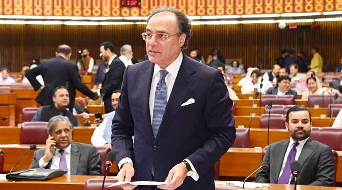 Budget 2025-26: Takes two to tango