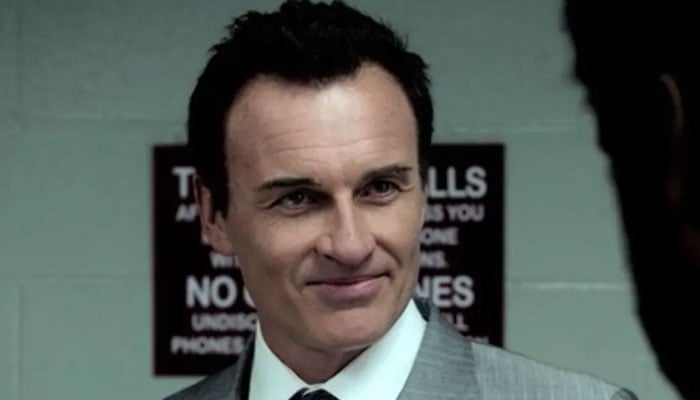 Julian McMahon dies after a battle with cancer