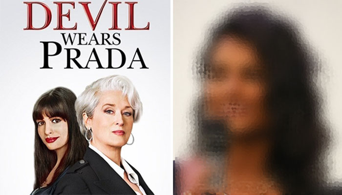 The Devil Wear Prada expands cast