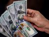Pakistan receives record $38.3bn remittances in FY25