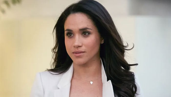Royal fans react to fresh claims about Meghan Markle