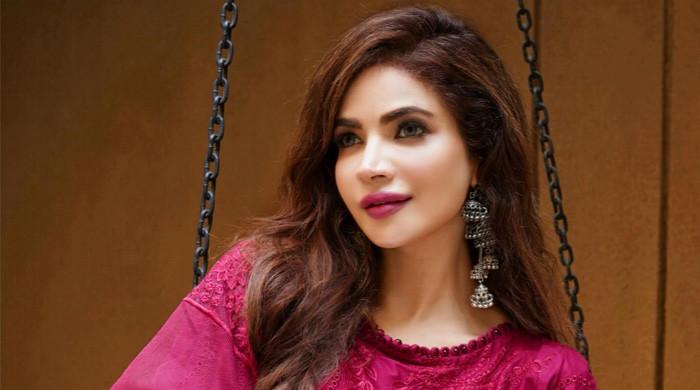 Autopsy reveals actor Humaira Asghar died nearly 10 months ago