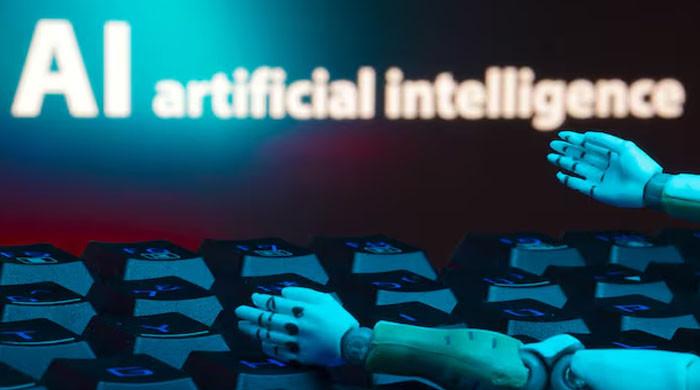 Unregulated AI use in warfare causing civilian tragedy, raising global legal alarm