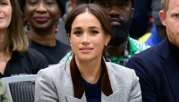 Meghan Markles new brand comes under the scanner