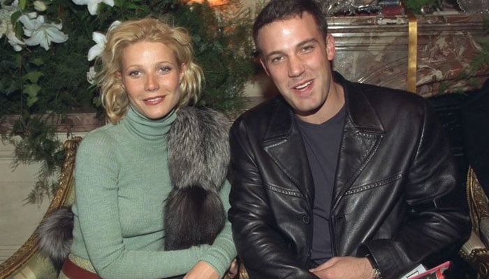 Bombshell reason behind Gwyneth Paltrow, Ben Affleck’s breakup revealed