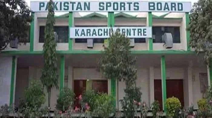 PSB seeks financial records of PHF officials' foreign trips