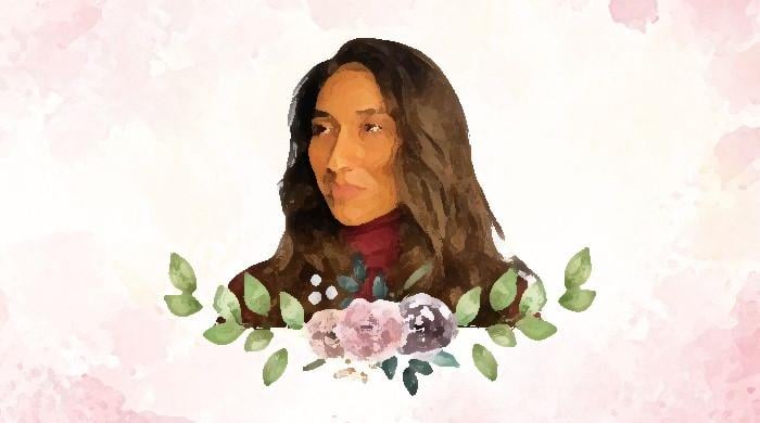A verdict for Noor Mukadam — still a long road for Pakistani women