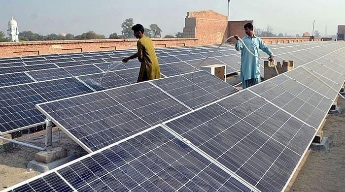 On-grid electricity demand weakens as solar uptake stalls FY25 power growth