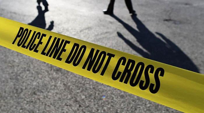 Balochistan CM orders probe into viral 'honour' killing video