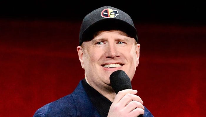 Kevin Feige reflects on Blade amid delays