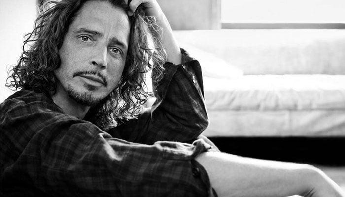 Chris Cornell receives tribute by King Ultramega supergroup