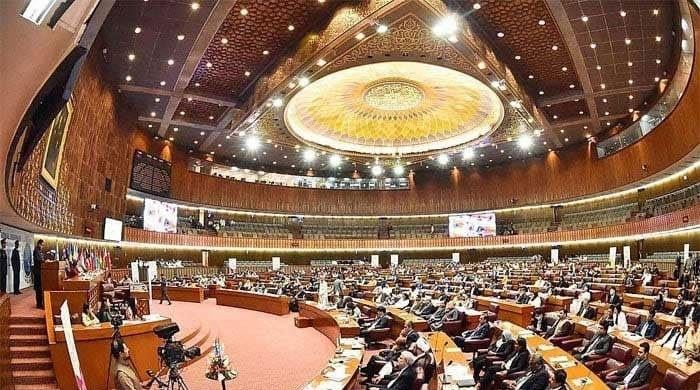 The politics of reserved seats