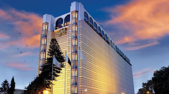 Two firms acquire 56% interest in Pearl Continental Hotels for over Rs12bn