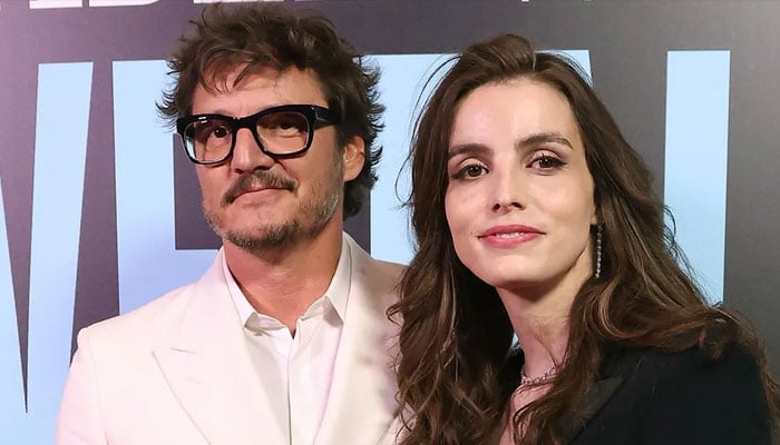 Pedro Pascals sister Lux reveals sweet sibling bond with the actor