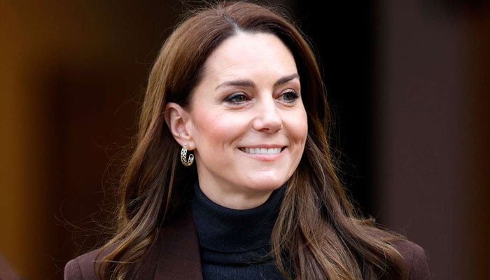 Kate Middleton becomes beacon of hope after overcoming cancer diagnosis