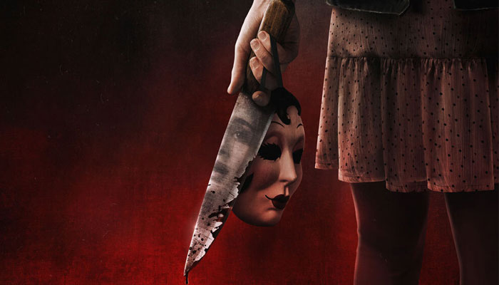 The Strangers sequel ups the horror game