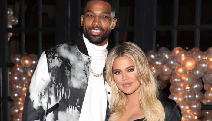 Khloé Kardashian shares candid story about co-parenting with ex Tristan Thompson