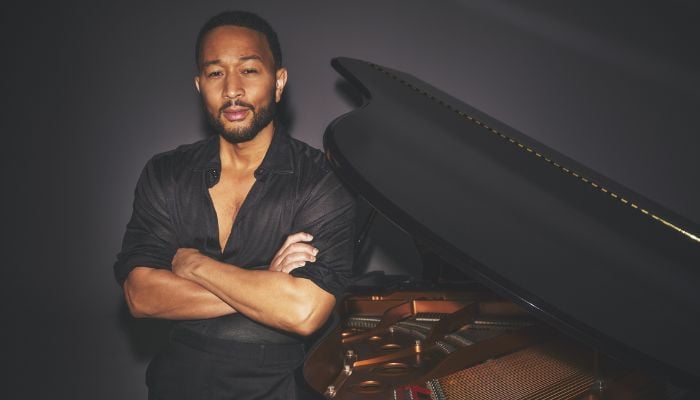 John Legend breaks silence on his familys role in son Miles health battle