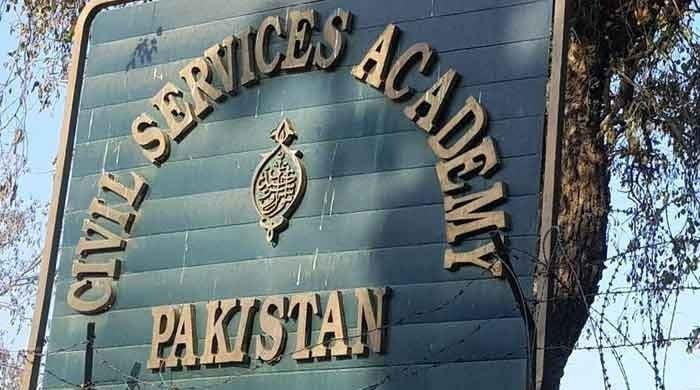A SMART civil service