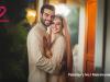 'Dil Ka Rishta': A unique and trusted way to build everlasting bonds