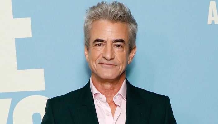 Dermot Mulroney confirms ‘My Best Friends Wedding installment