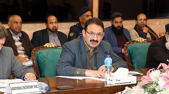 PAC grills FBR, industry ministry over sugar crisis