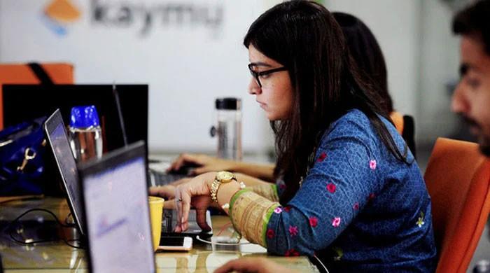 Why gender laws need follow-up