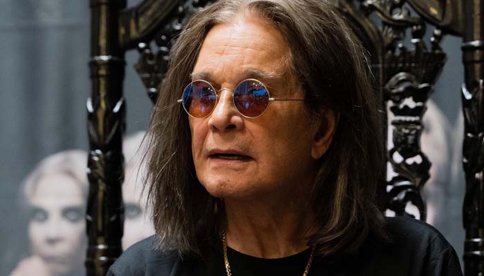 Ozzy Osbourne darkest confession resurfaces after his death