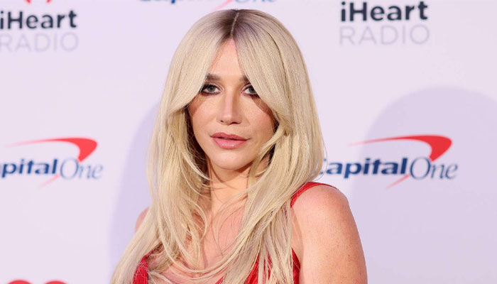 Kesha disappoints fans for snubbing major Aussie city in tour dates