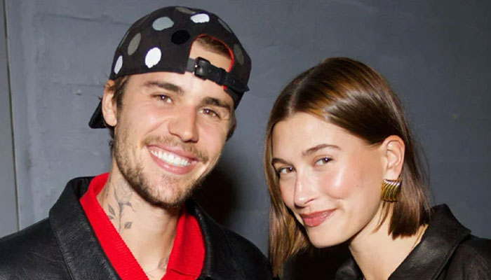 Hailey Bieber ready to try for second baby with Justin: Report
