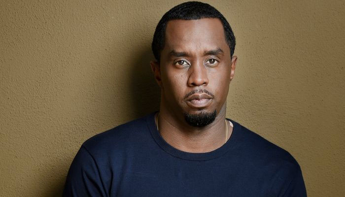 Diddys attorney gives rare insight into rap mogul difficult life in prison