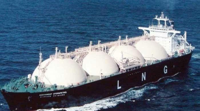 Pakistan to begin talks on LNG supplies with Qatar