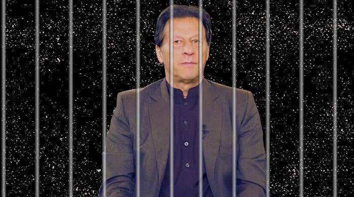 PTI's 'new strategy' as Imran Khan completes two years in prison