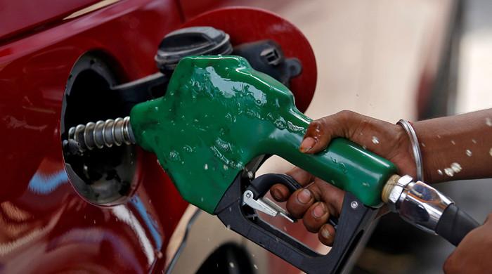Petroleum product prices likely to further drop from August 16