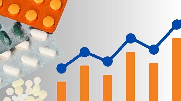 Pills, profit, and pain: Who's prescribing the crisis?