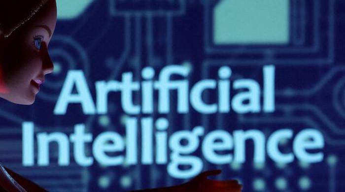 AI and the fear of losing the pen