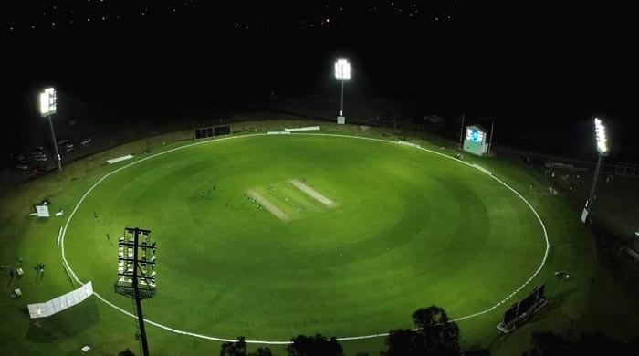 No immediate plans for Islamabad cricket stadium: CDA chairman
