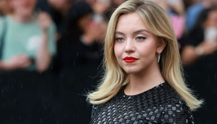 Matt Rife defends Sydney Sweeney amid ad backlash