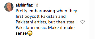 — Instagram@afshinfiaz